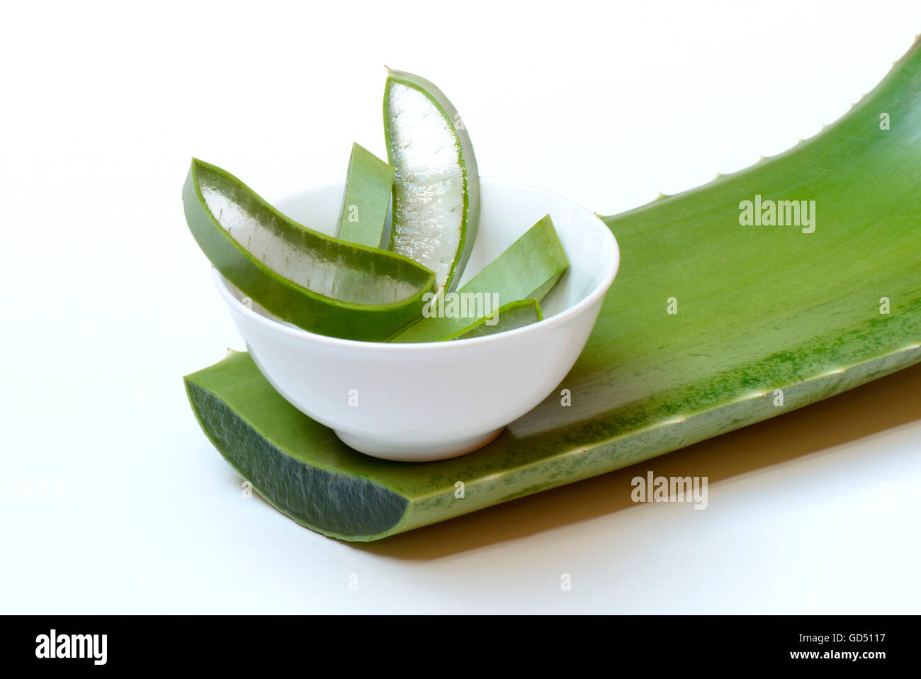 yunic aloe vera after sun Aruba Aloe main image 1