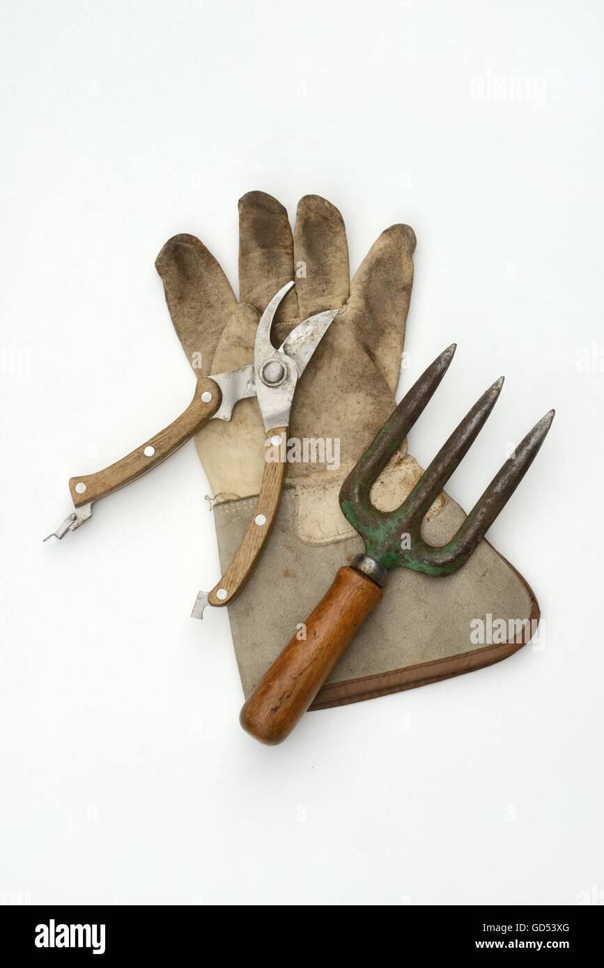 Tools colour hi-res stock photography and images - Alamy