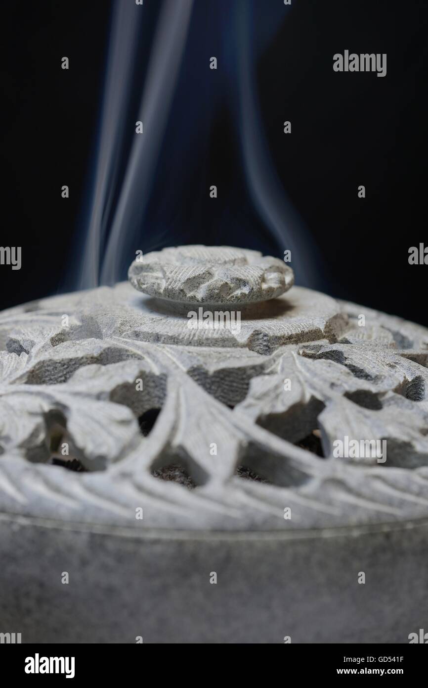 Burner hires stock photography and images Alamy