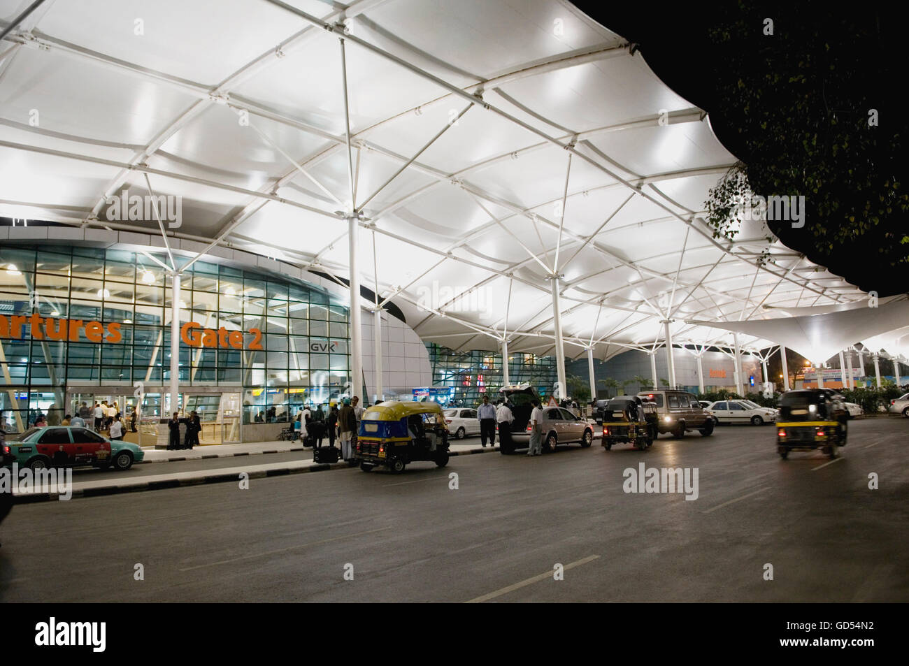 Mumbai Domestic Airport Stock Photo: 111366222 Alamy Mumbai Domestic Airport Stock Photo: 111366222 Alamy