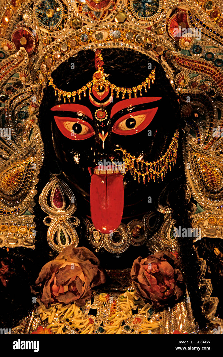Kali india hi-res stock photography and images - Page 8 - Alamy Kali india hi-res stock photography and images - Page 8 - Alamy