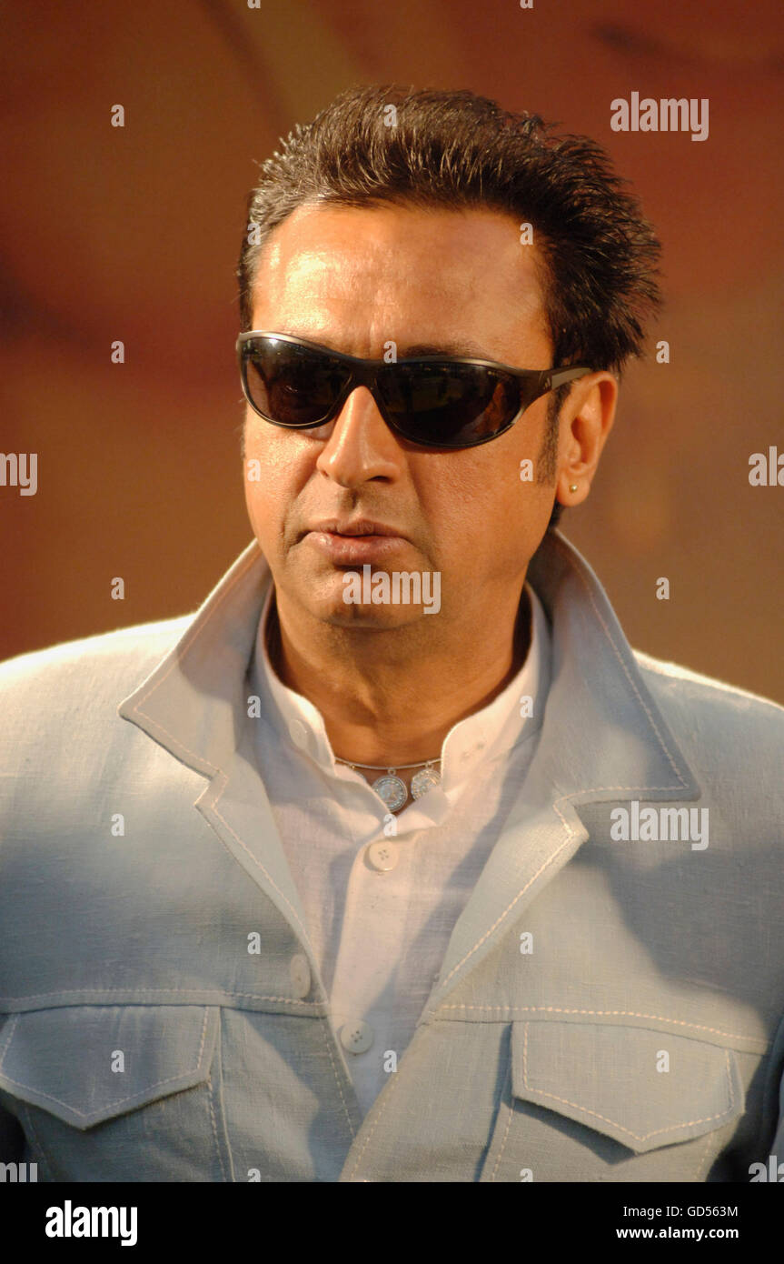 Gulshan grover hi-res stock photography and images - Alamy