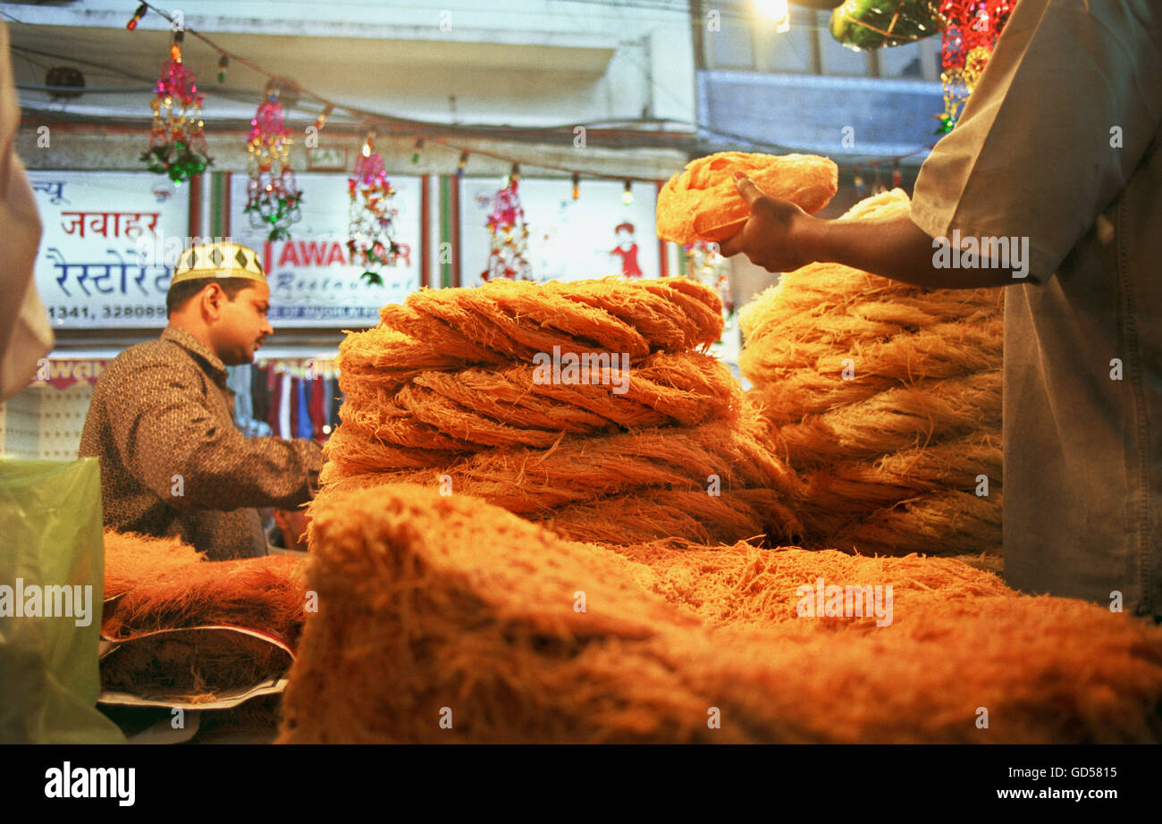 Pheni hi-res stock photography and images - Alamy