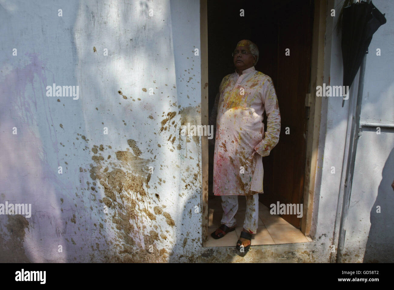 Lalu prasad yadav railway hi-res stock photography and images - Alamy Lalu prasad yadav railway hi-res stock photography and images - Alamy