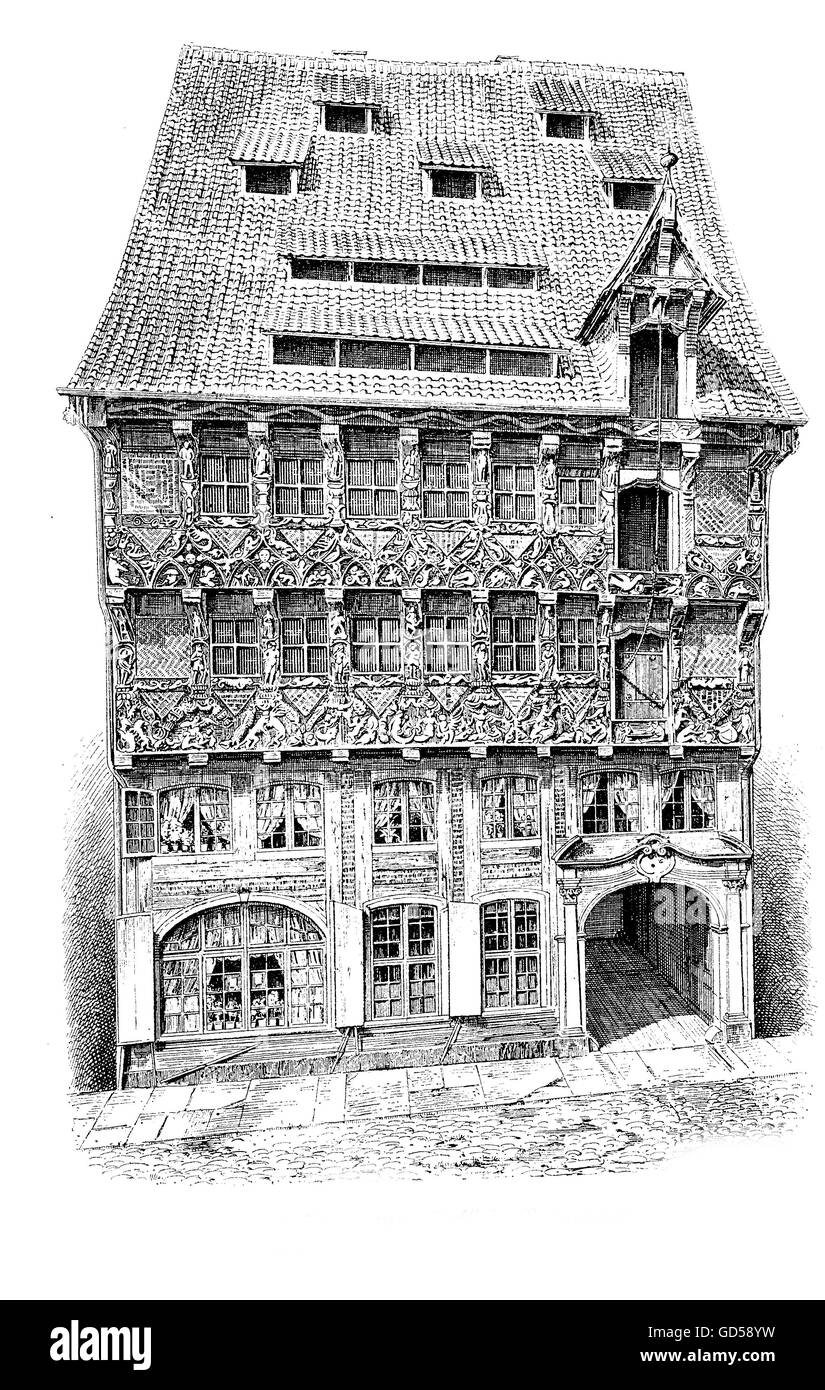 Mal Black And White Stock Photos Images Alamy