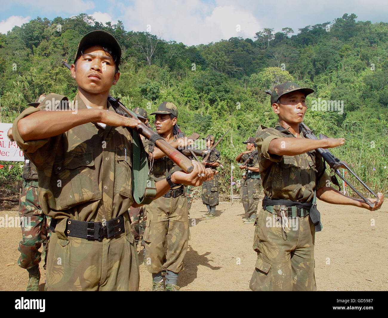 Jawaans hi res stock photography and images Alamy