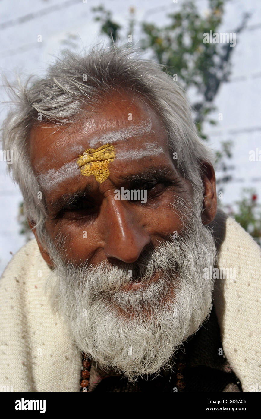 Man sandal hi-res stock photography and images - Alamy
