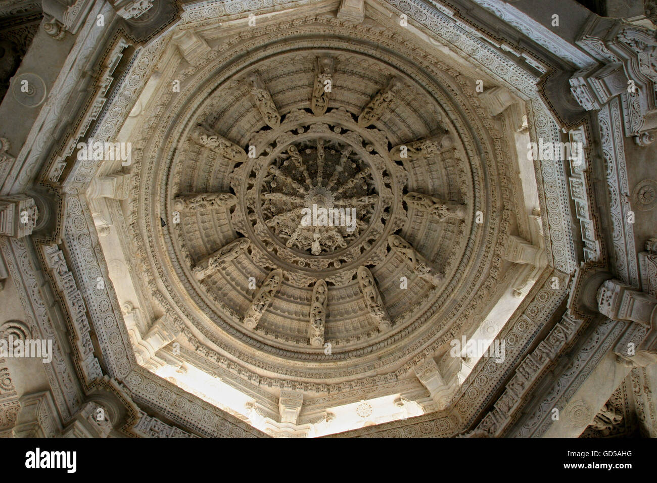 Jain dharma hires stock photography and images Alamy