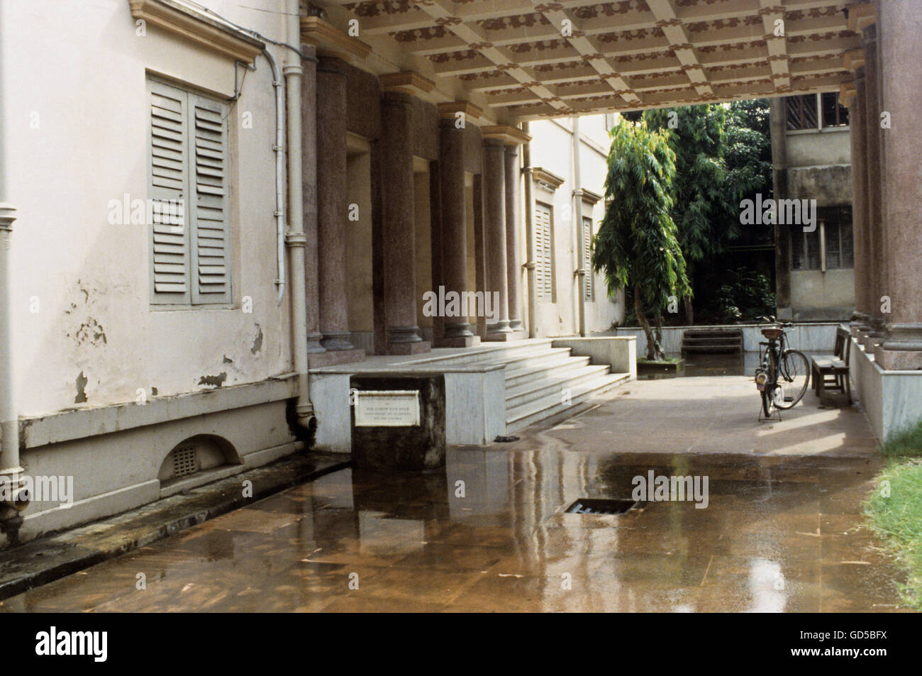 Raja ram mohan roy hires stock photography and images Alamy