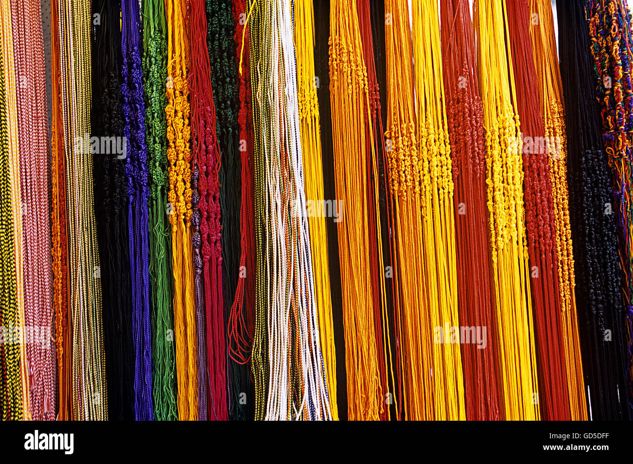 Holy threads hires stock photography and images Alamy