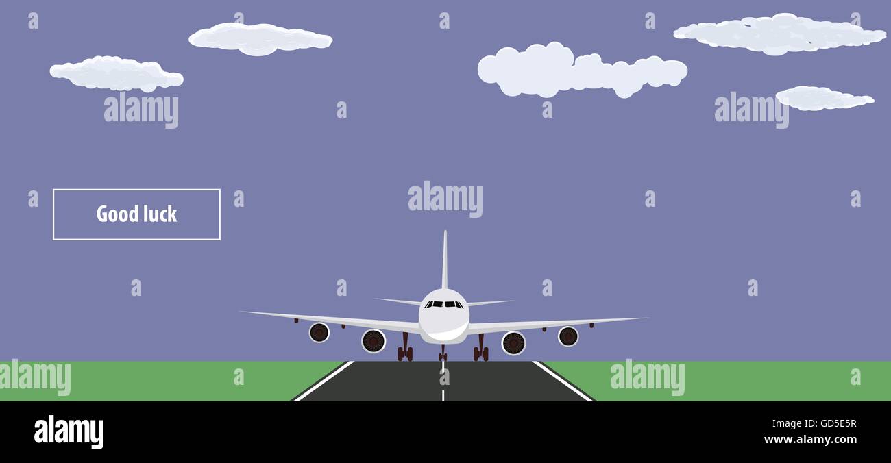 Flying plane icon Stock Vector Image & Art - Alamy