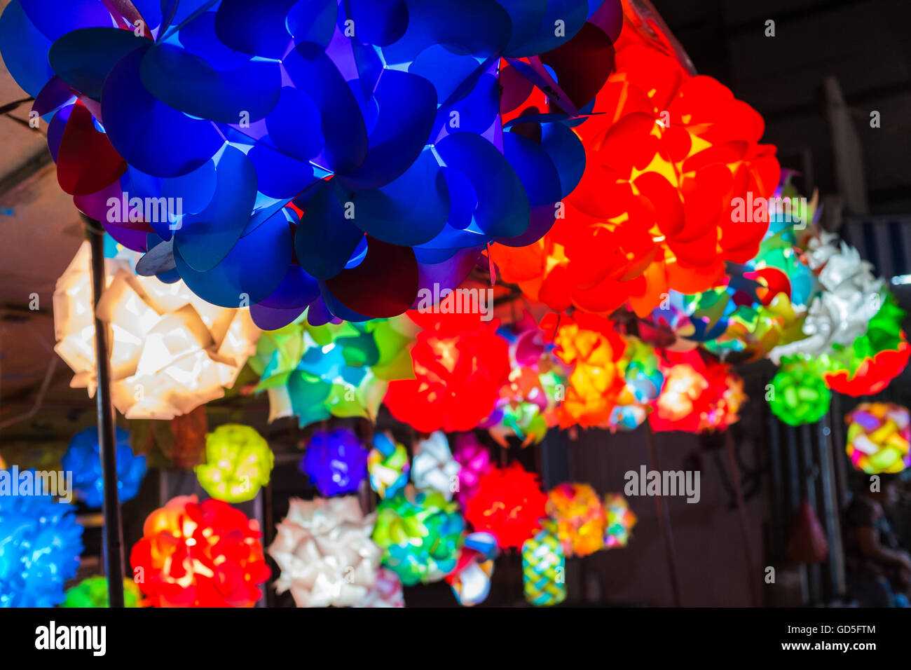 Shades of light hires stock photography and images Alamy