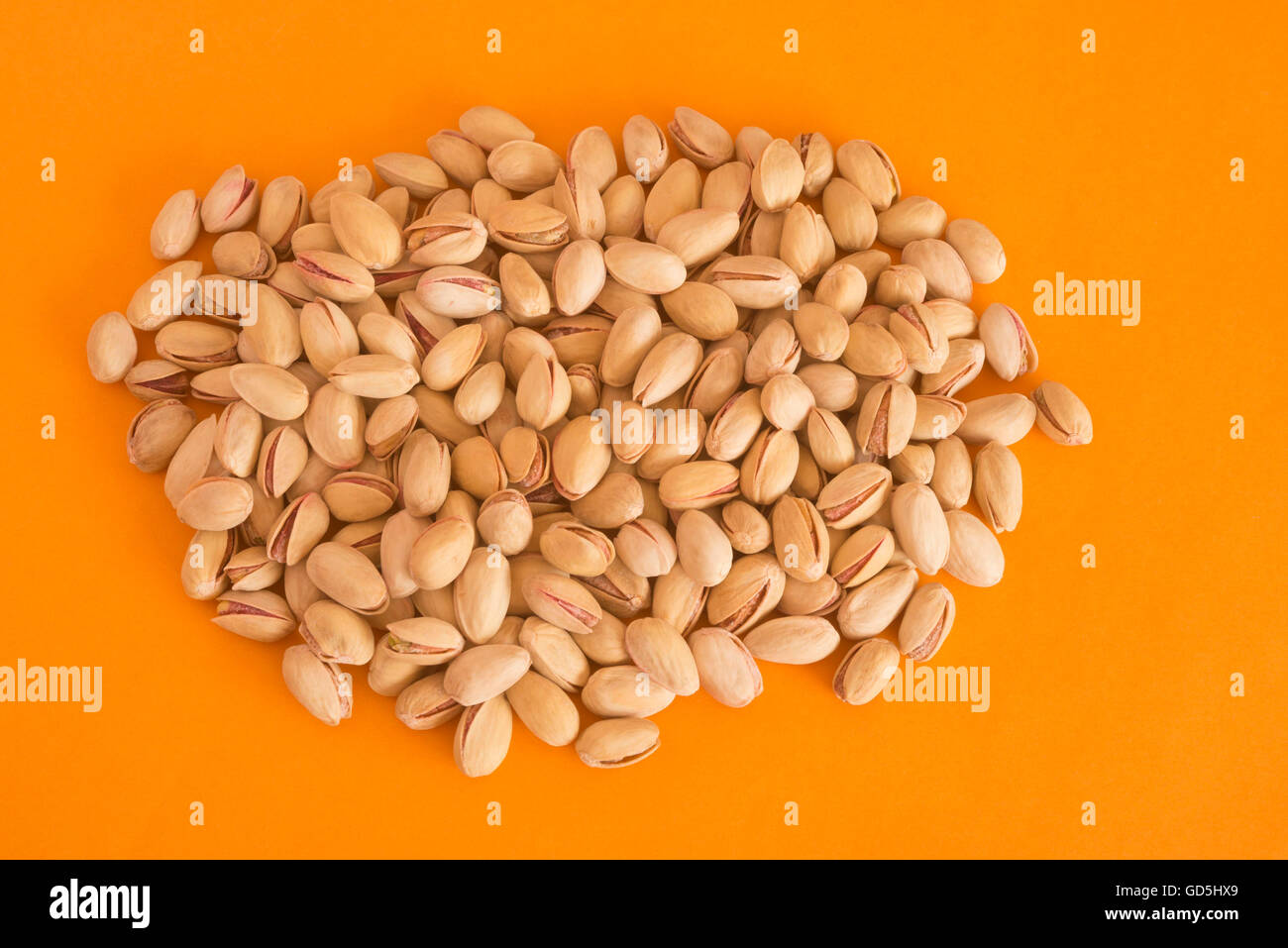 Dry fruits pistachio, mumbai, maharashtra, india, asia Stock Photo Alamy