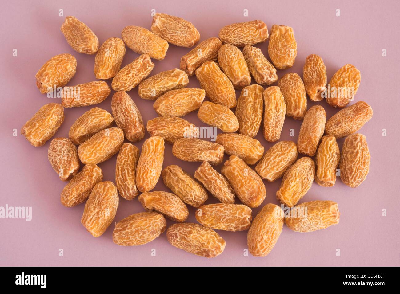 Dry fruit dried dates, mumbai, maharashtra, india, asia Stock Photo Alamy