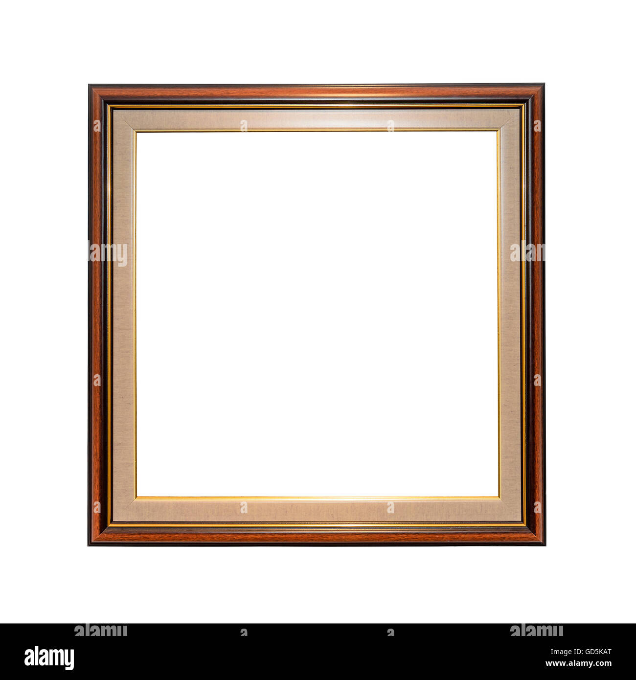 KOKEY picture frames 忠 作 油絵