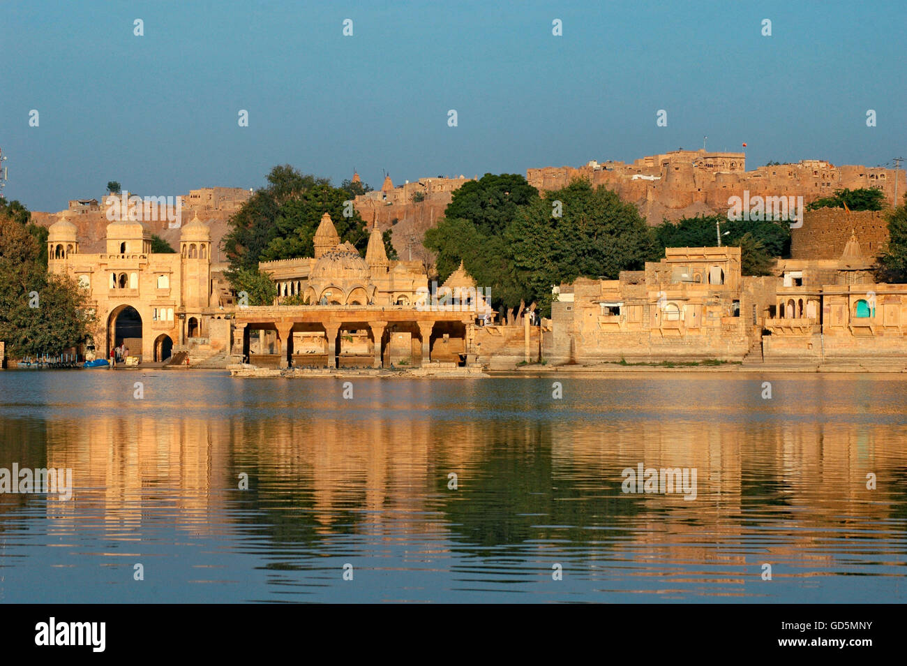 Toletum hi-res stock photography and images - Alamy