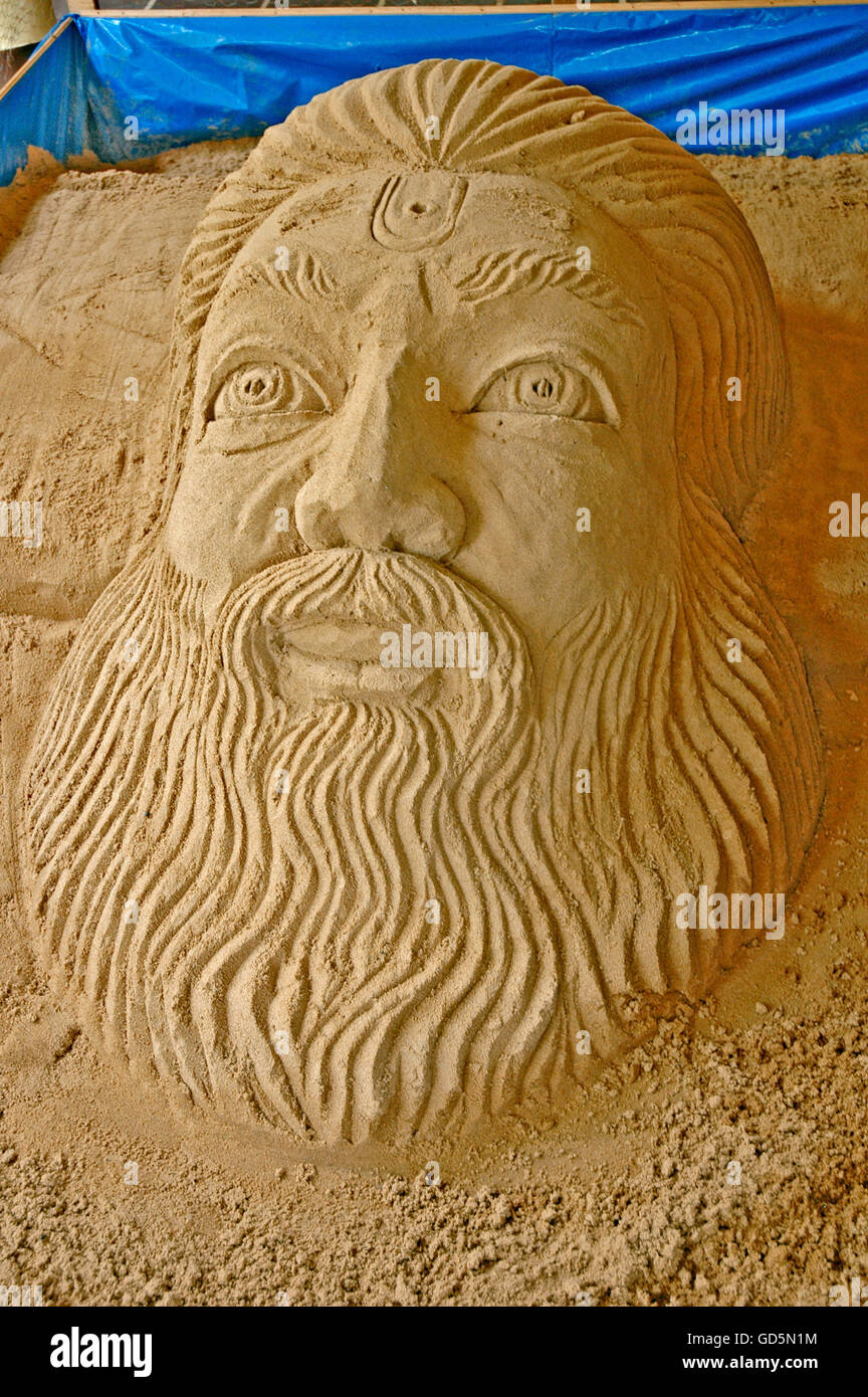 Carvings Konark Stock Photos & Carvings Konark Stock Images - Alamy