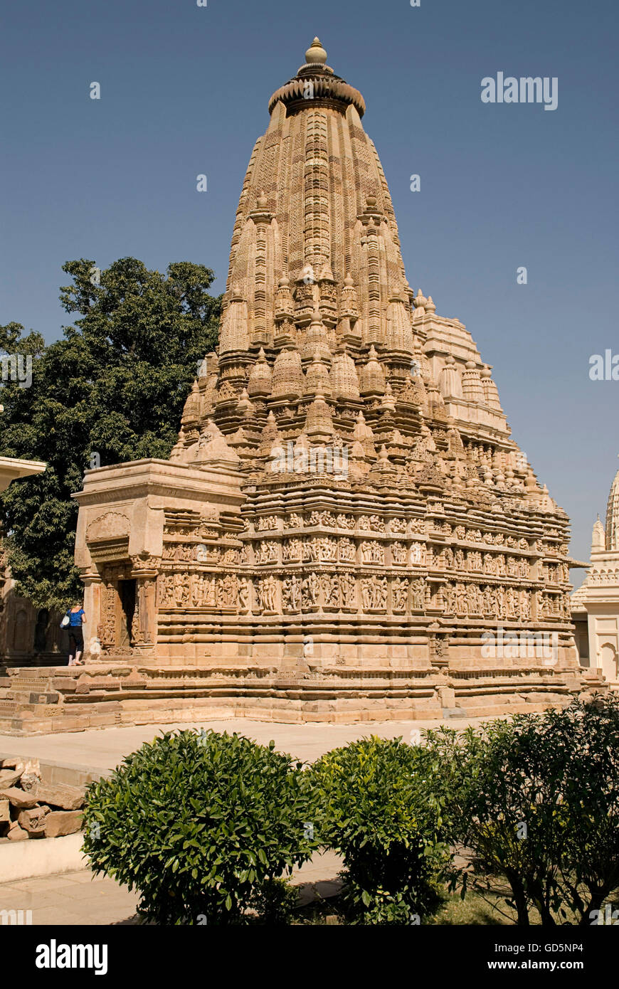 Parshvanath temple hires stock photography and images Alamy