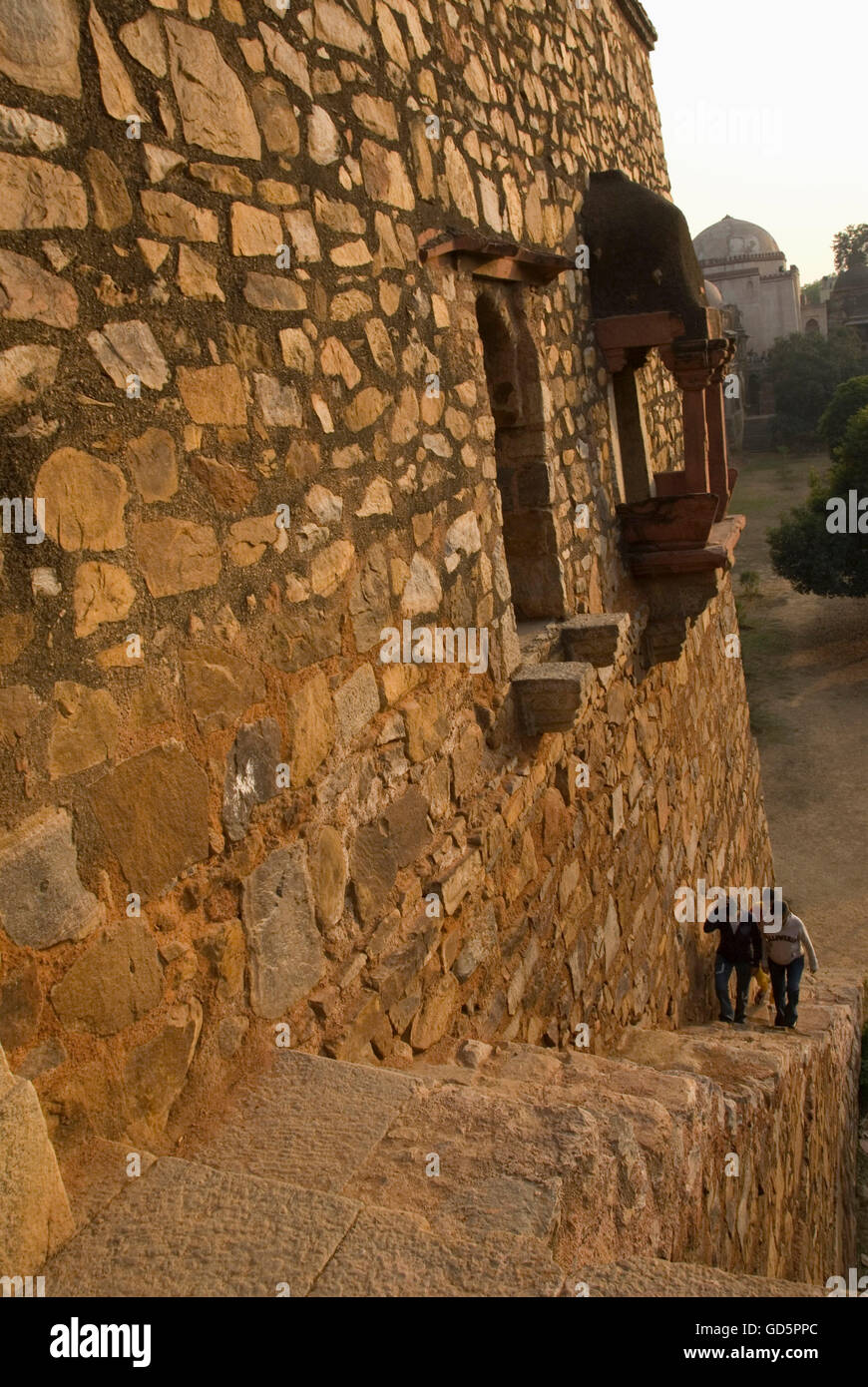 Up stairs hires stock photography and images Alamy