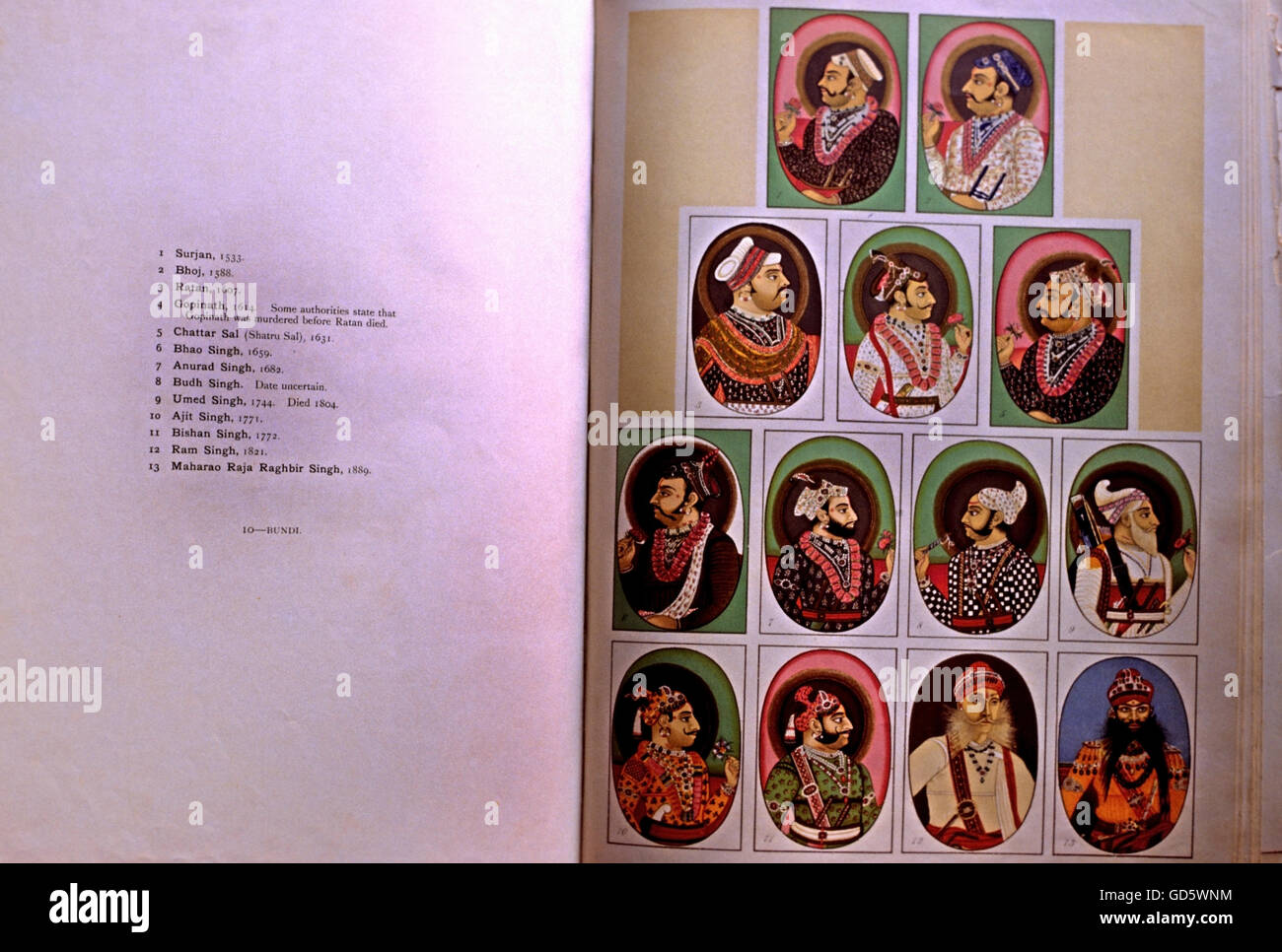 Kings and rulers hires stock photography and images Alamy