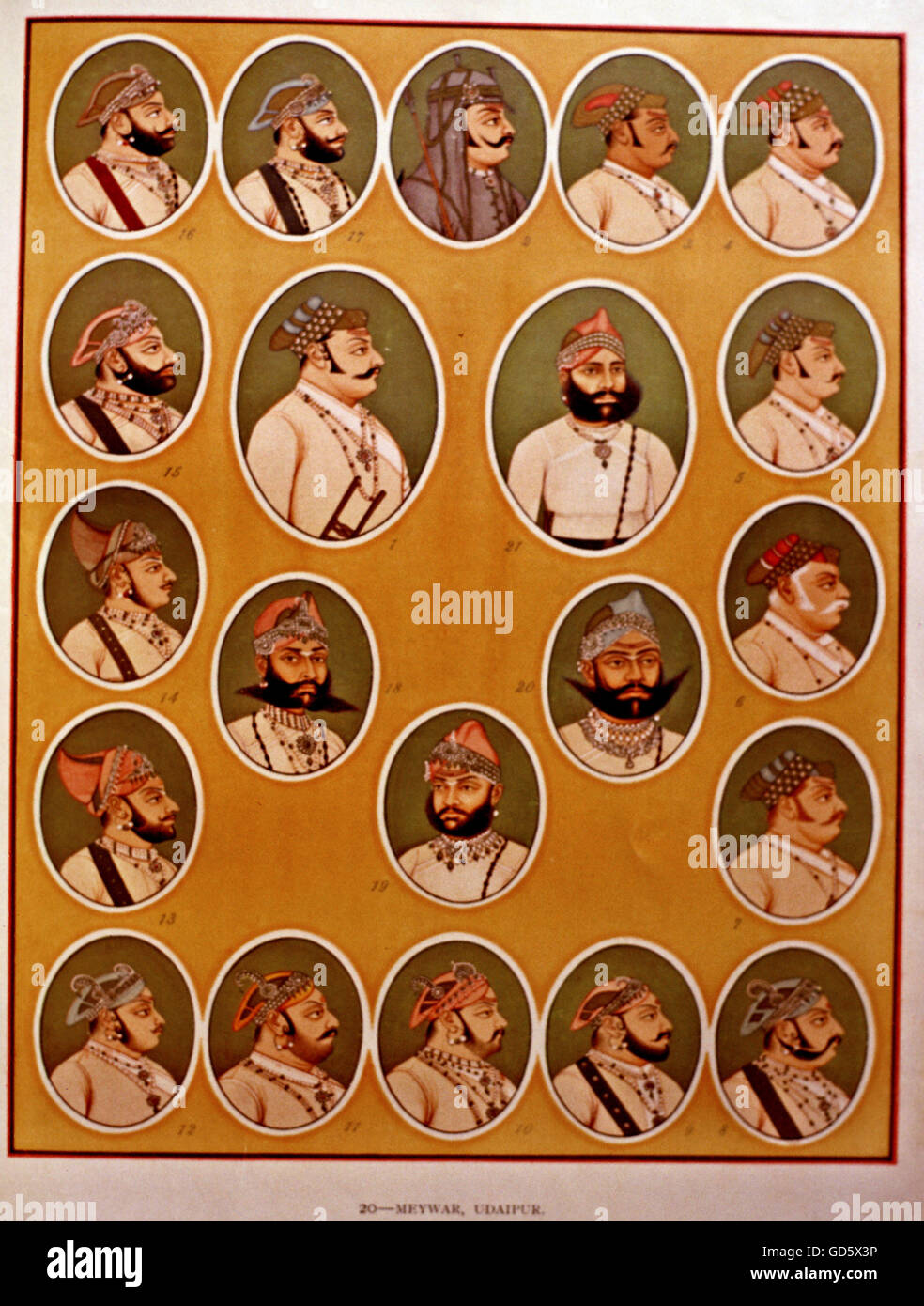 Kings and rulers hires stock photography and images Alamy