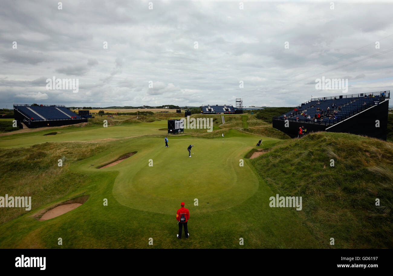 a-general-view-of-sweden-s-oskar-arvidsson-on-the-8th-hole-known-as