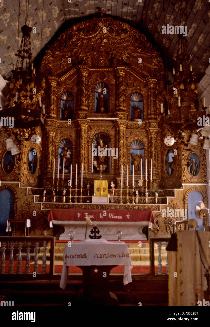 Marthoma Church Hi Res Stock Photography And Images Alamy Marthoma Church Hi Res Stock Photography And Images Alamy