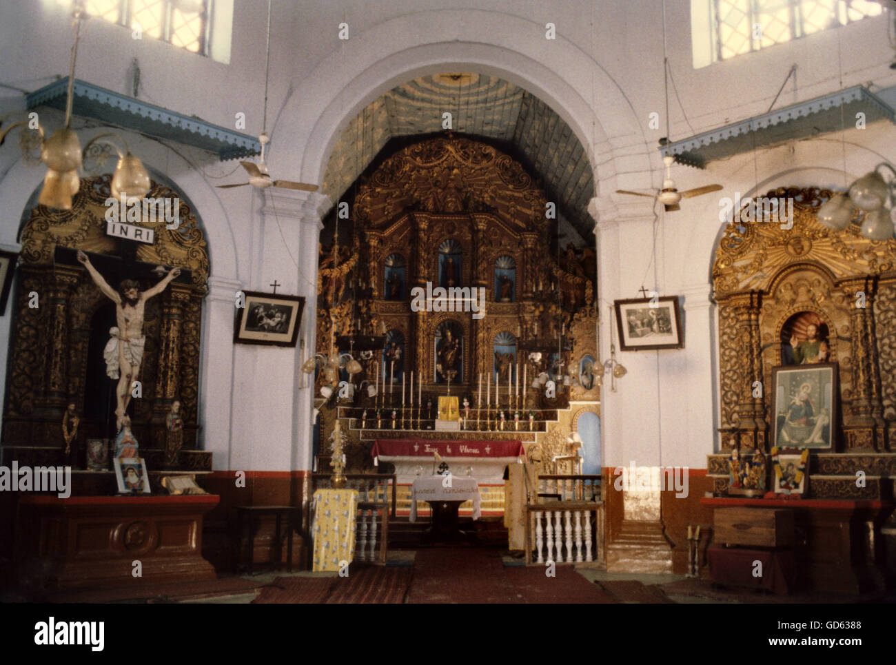 Marthoma Church Hi Res Stock Photography And Images Alamy Marthoma Church Hi Res Stock Photography And Images Alamy