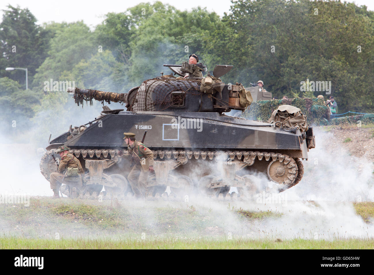 tank force of nature m4a download tank force of nature m4a download