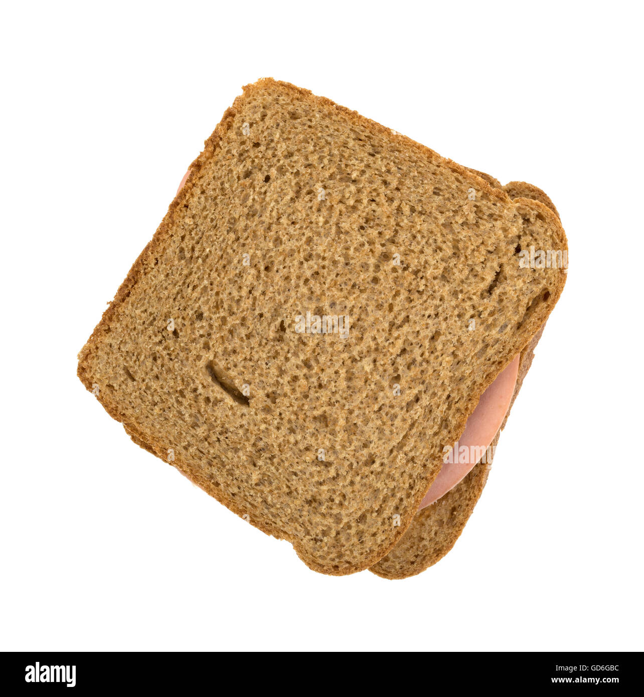 Mortadella sandwich hi-res stock photography and images - Alamy Mortadella sandwich hi-res stock photography and images - Alamy