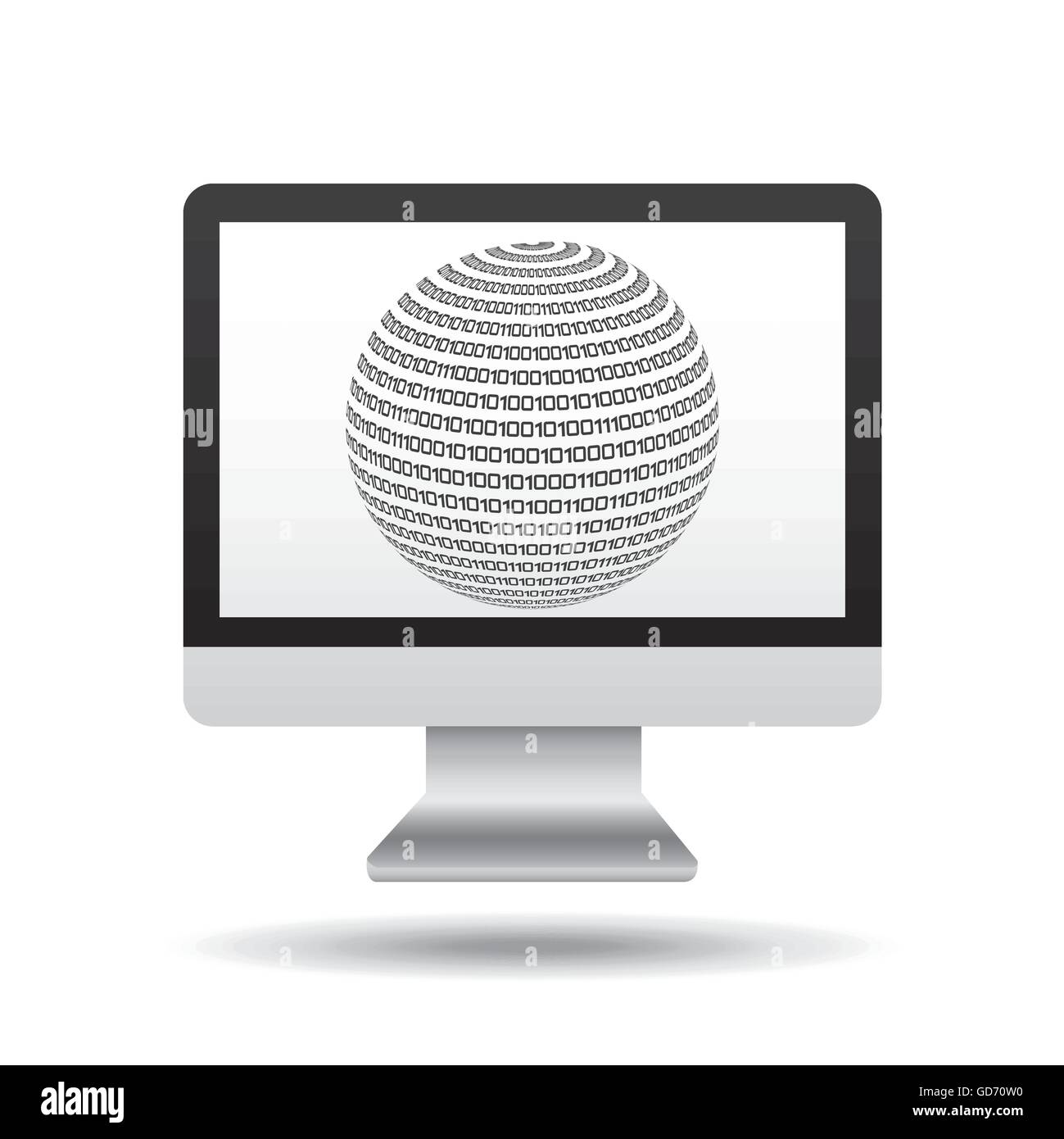 cloud security protection data center Stock Vector Image & Art - Alamy