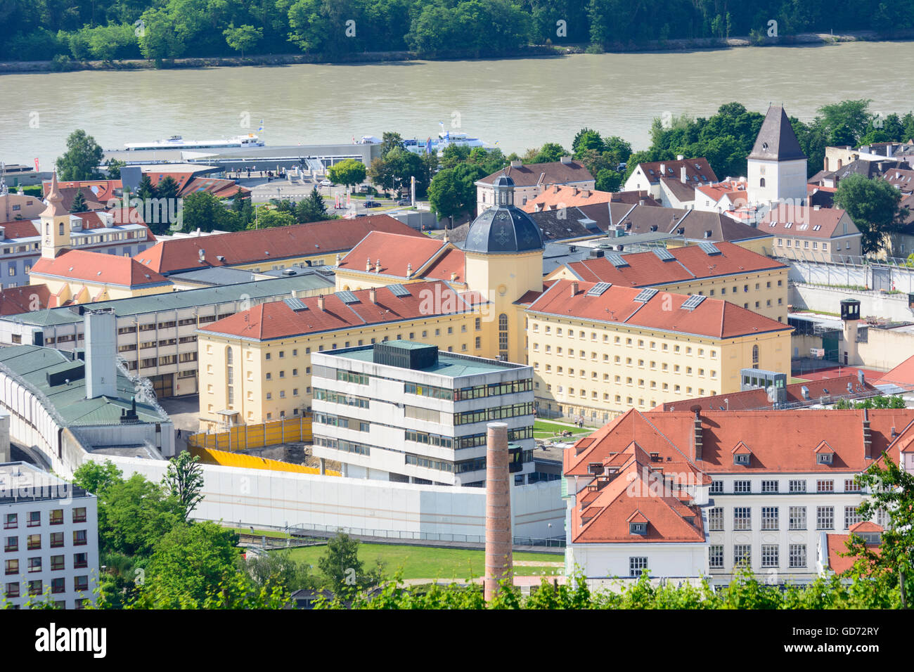 Singles krems an der donau