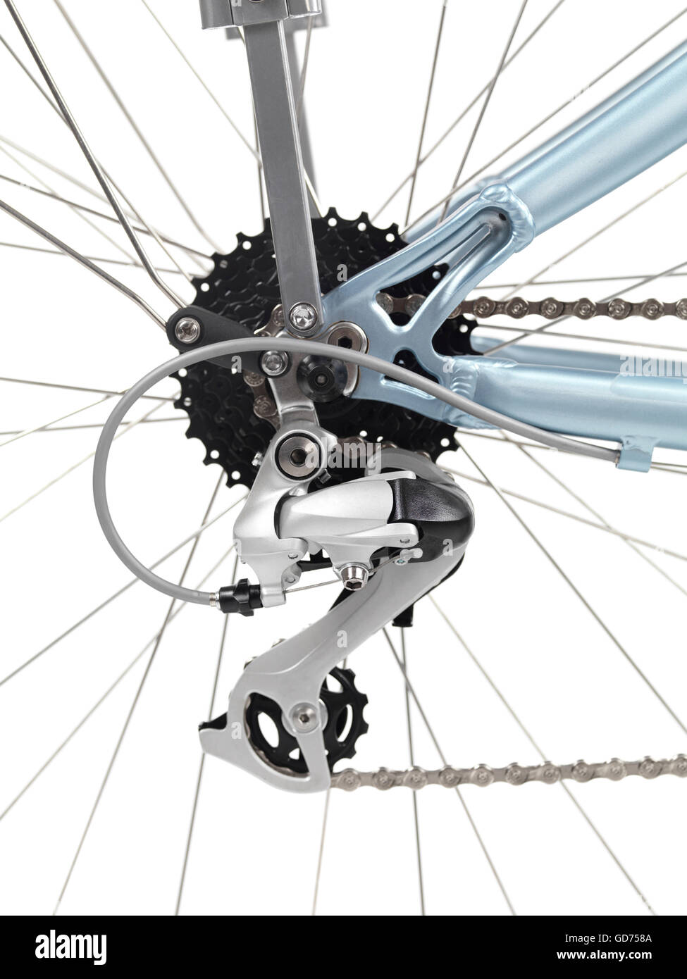 specialized camber comp 29 2016