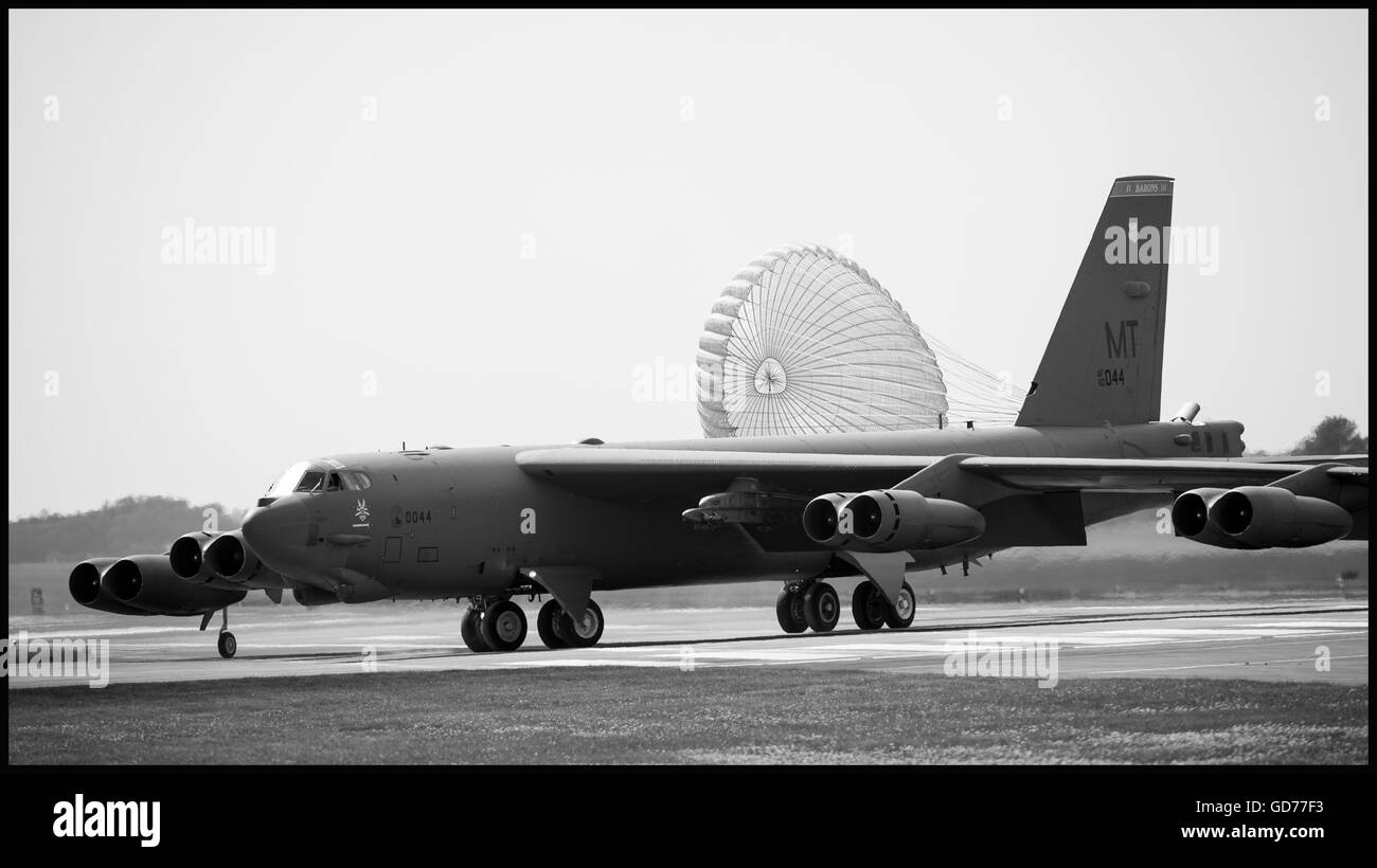 B52h High Resolution Stock Photography and Images - Alamy