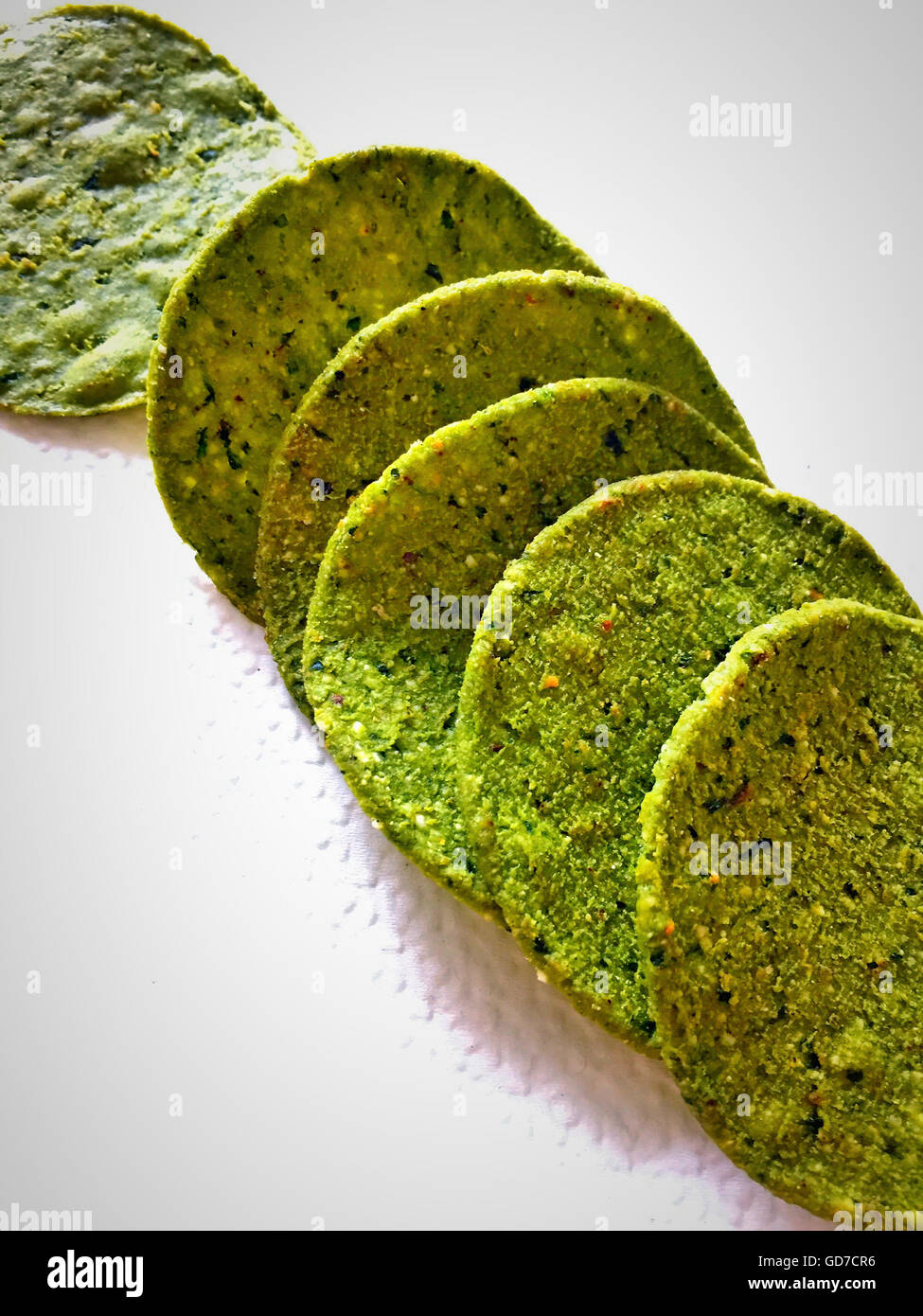 Kale spinach hires stock photography and images Alamy