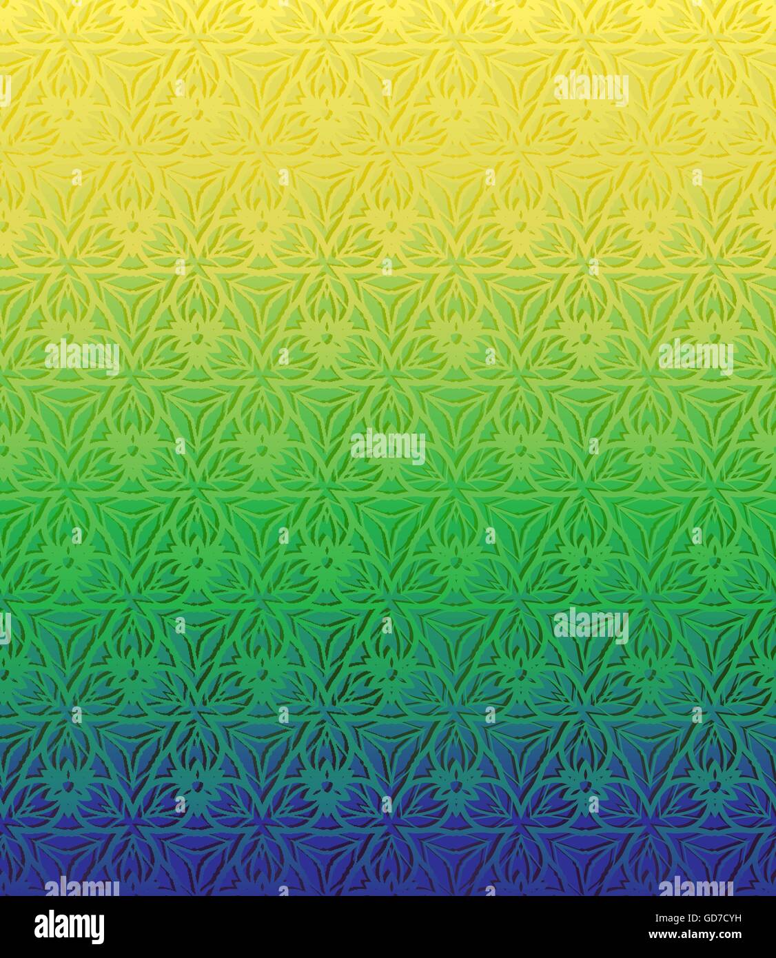 Diff Color Bg Seamless background of different colors Stock Vector Image & Art - Alamy