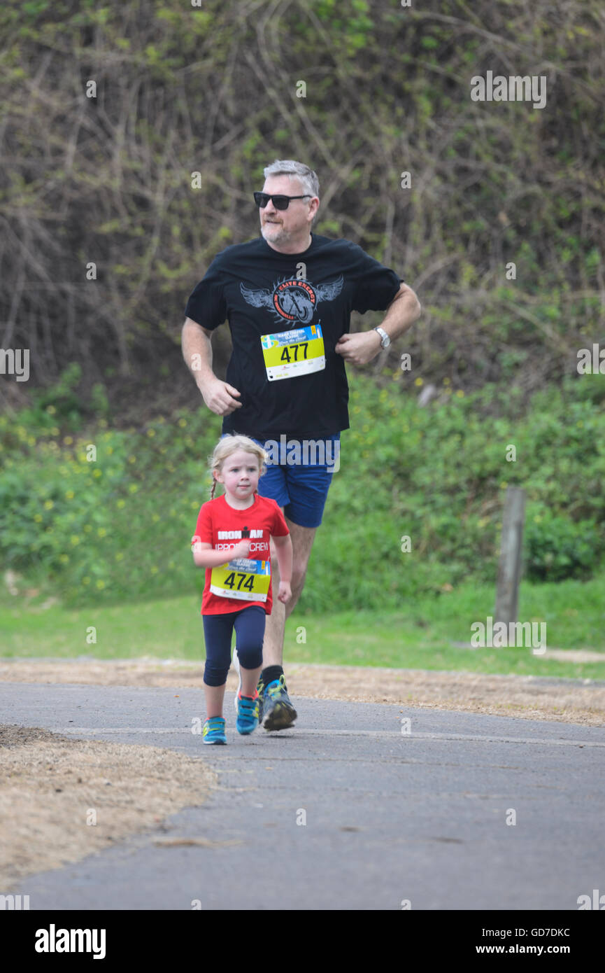 Kids Running Race Stock Photos Kids Running Race Stock Images
