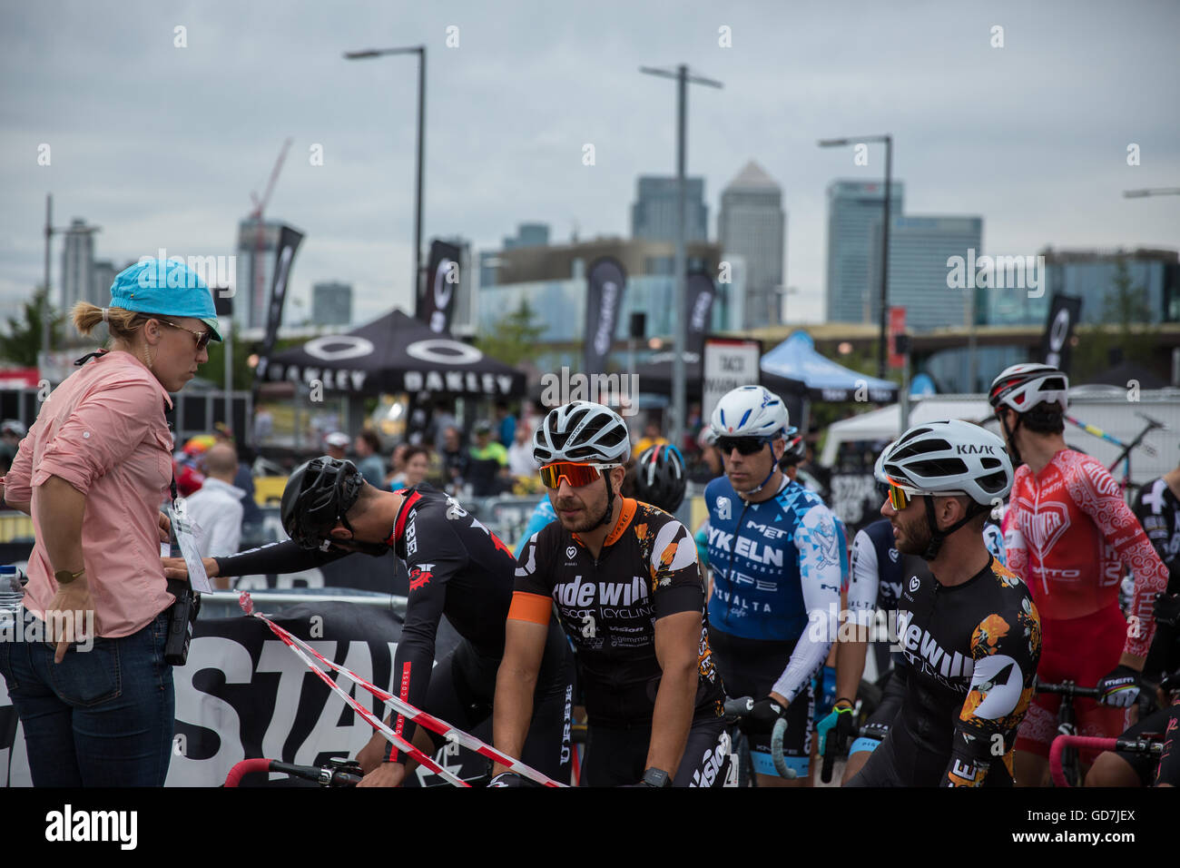 specialized red hook crit 2020