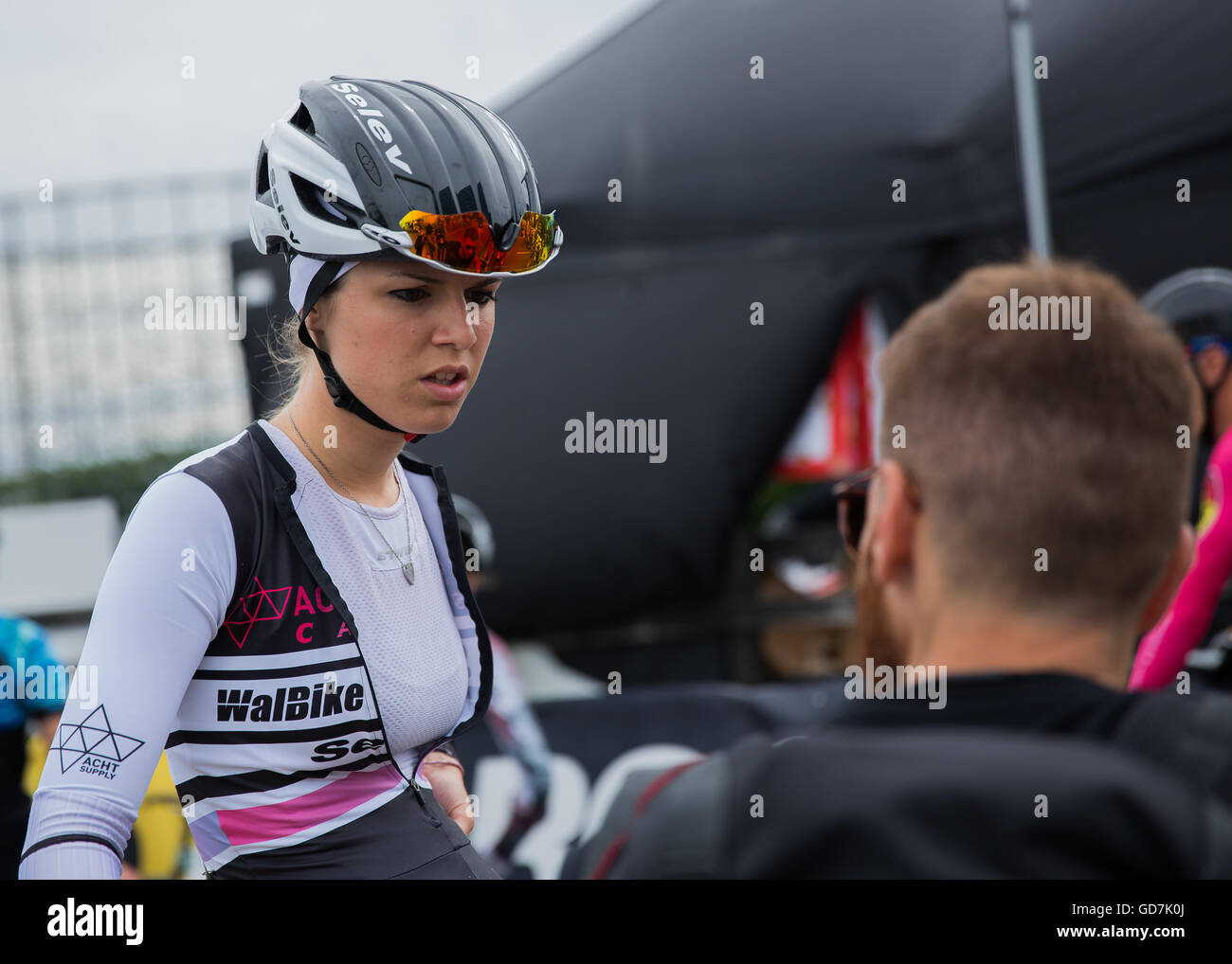 Specialized fixed gear hires stock photography and images Alamy