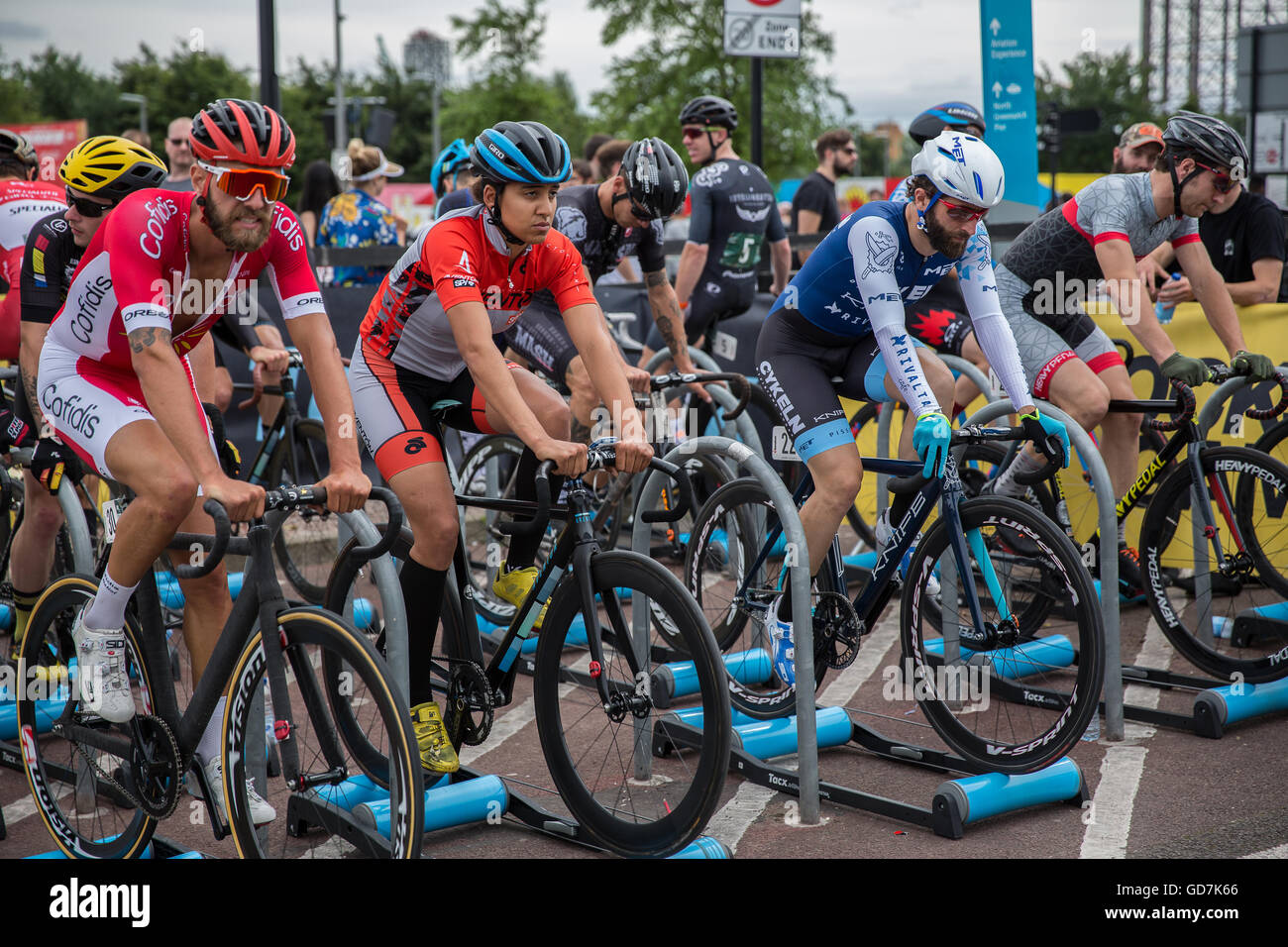 Criterium bicycles hot sale