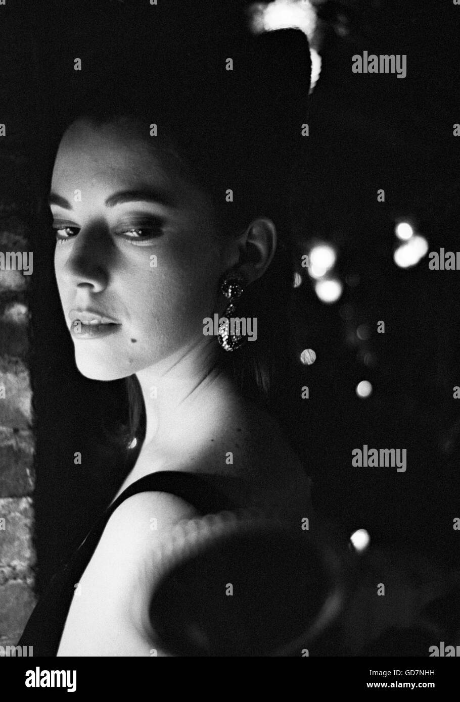 2019 year - Ana Claudia Michels 2 1999-2000 2019 year