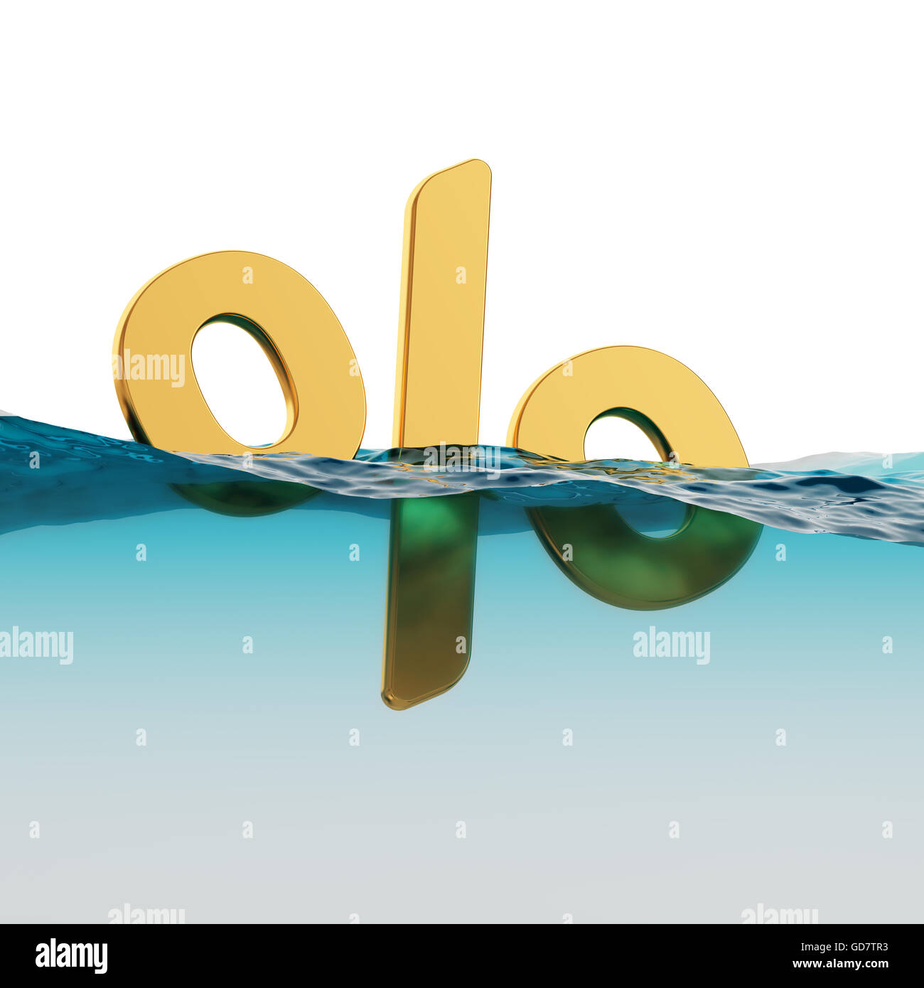 Долгосрочные процентные займы Долгосрочные процентные займы