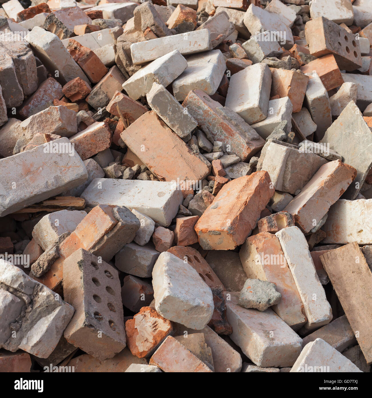 My Image 21