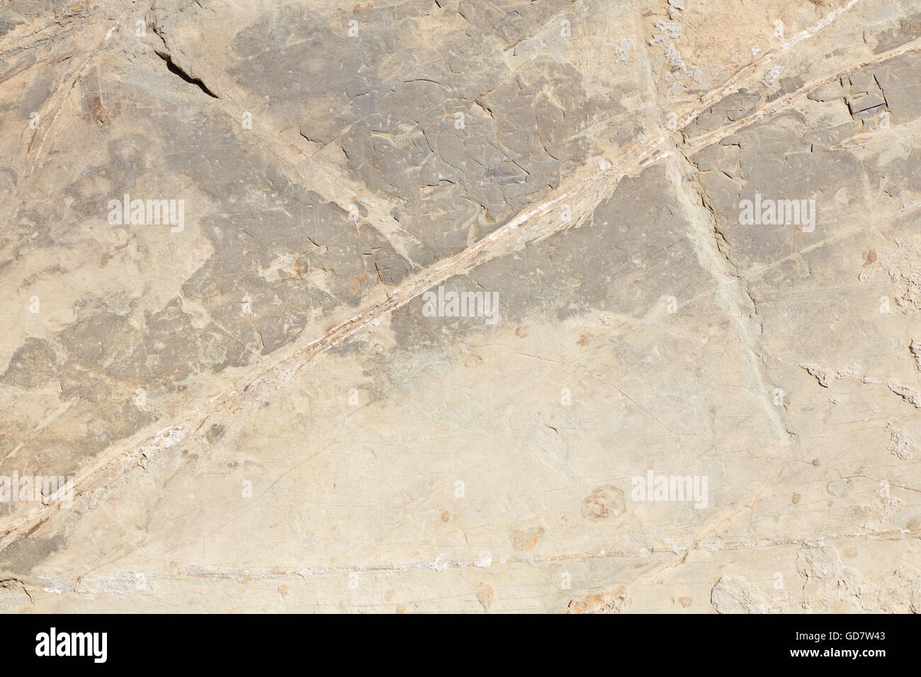 Brown stone texture background, high detailed Stock Photo