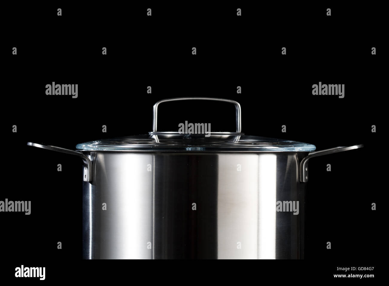 Pot stew horizontal hi-res stock photography and images - Alamy