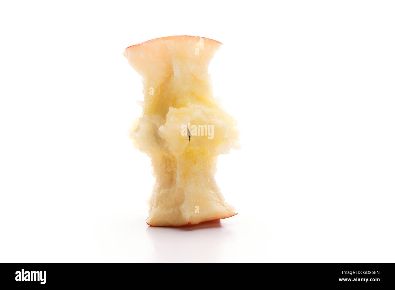 Core concepts hi-res stock photography and images - Alamy