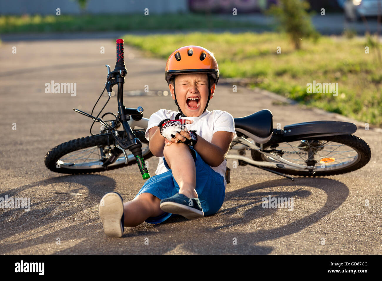 Funny cycling helmet new arrivals