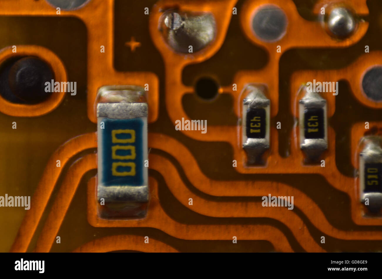 Gold color hires stock photography and images Alamy