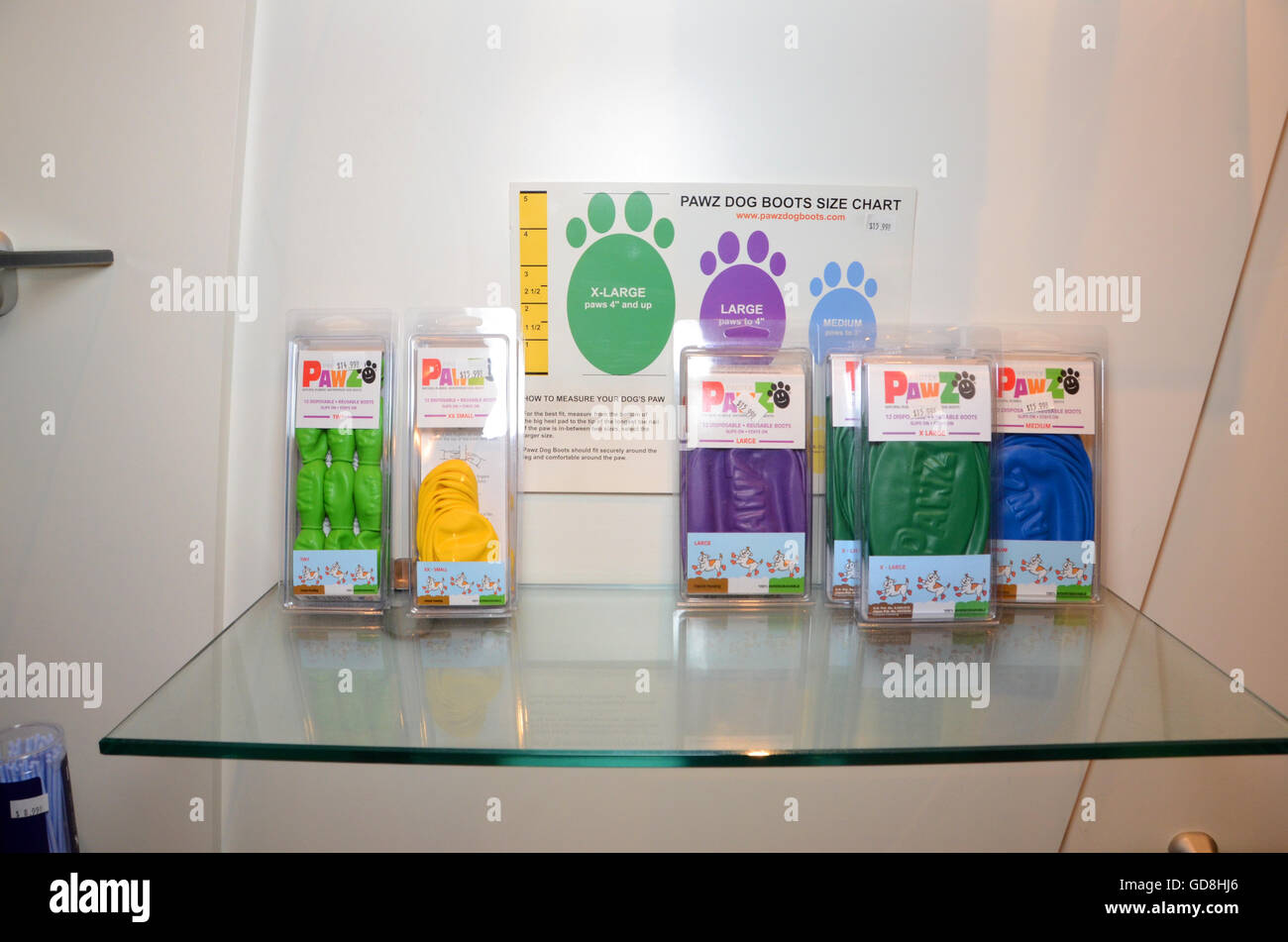 Pooch hotel hires stock photography and images Alamy