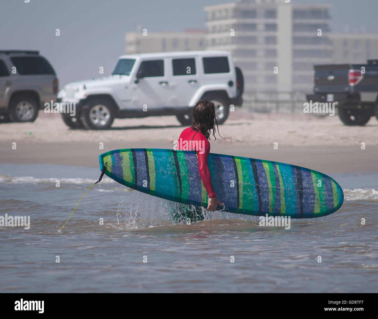 Gulf of mexico p hires stock photography and images Alamy